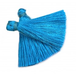 Tassel ~6x35mm 1pcs. (F04D0168)