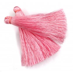 Tassel ~8x70mm 1pcs. (F04D0071)