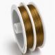 Jewellery wire 0.3 mm