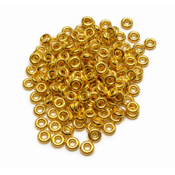 Spacer 4x1 mm