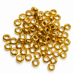 Spacer 5x3 mm