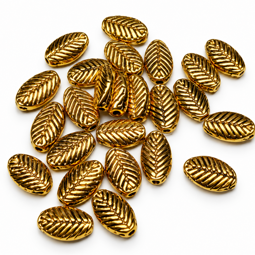 Spacer 9x6 mm