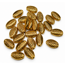 Spacer 9x6 mm