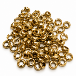 Spacer 5x3 mm