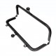 Bag lock 20x9mm 1pcs. (F2002)
