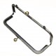 Bag lock 20x9mm 1pcs. (F2003)