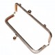 Bag lock 20x9mm 1pcs. (F2004)
