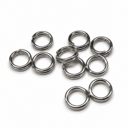 Rings LUX 5mm