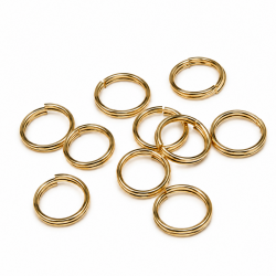 Rings LUX 10mm