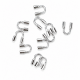 Spacers 5×5×1mm
