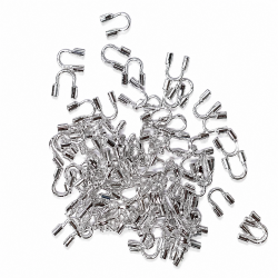 Spacers 5×5×1mm