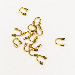 Spacers 5×5×1mm