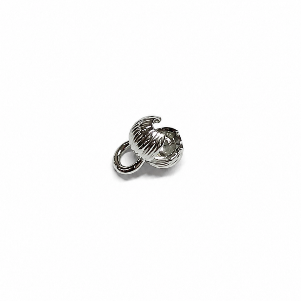 Callots 6×7 mm