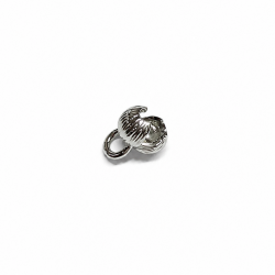 Callots 6×7 mm