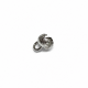Callots 6×7 mm