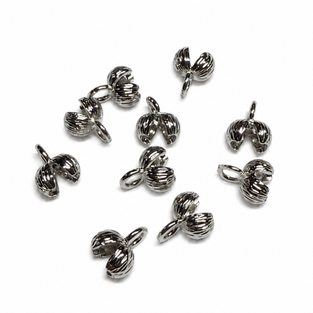 Callots 6×7 mm