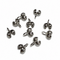 Callots 6×7 mm