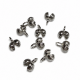Callots 6×7 mm