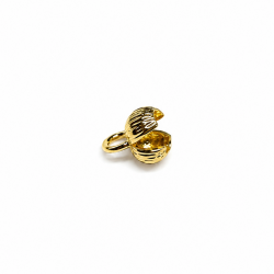Callots 6×7 mm
