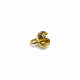 Callots 6×7 mm