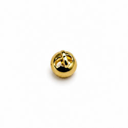 Callots 4×5 mm