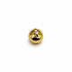 Callots 4×5 mm