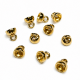 Callots 4×5 mm