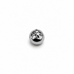 Callots 4×5 mm