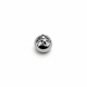 Callots 4×5 mm