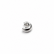 Crimp beads 5x3 mm