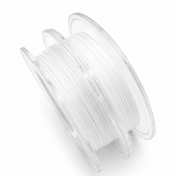 Korean jewellery wire, 0.3 mm