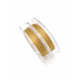 Korean jewellery wire, 0.3 mm