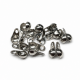 Callots 10×5 mm