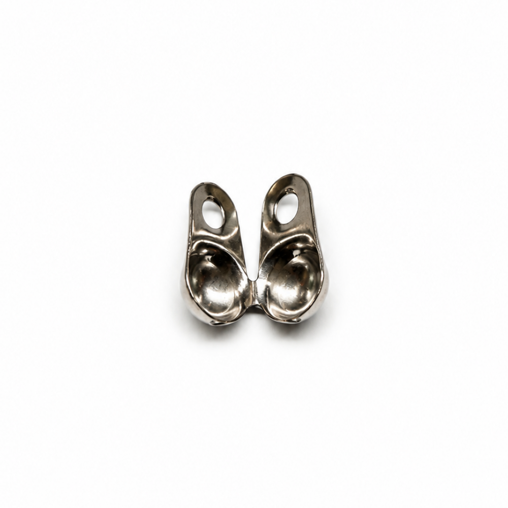Callots 10×5 mm