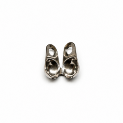 Callots 10×5 mm