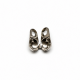 Callots 10×5 mm
