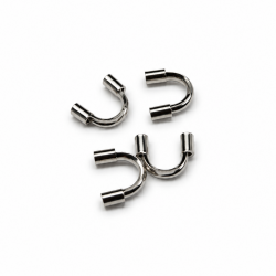 Spacers 5×6×1mm