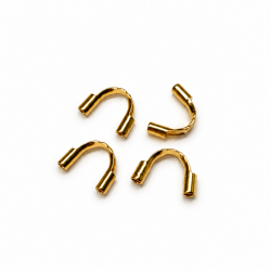 Spacers 5×6×1mm