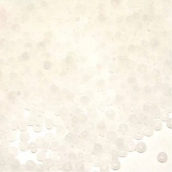 "PRECIOSA" Czech beads 08/0  (2.8 - 3.2 mm) (02090)