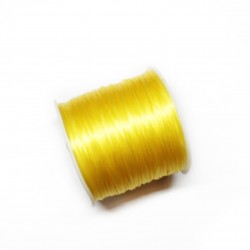 Stretch nylon thread 1mmx40m (R01008) 