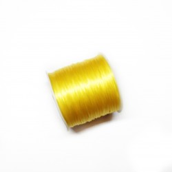 Stretch nylon thread 1mmx40m (R01008) 