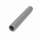 Jewellery-grade rubber tubing 4x2 mm