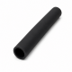 Jewellery-grade rubber tubing 4x2 mm