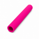 Jewellery-grade rubber tubing 3x1,5 mm