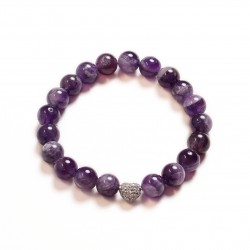 Amethyst(060800)