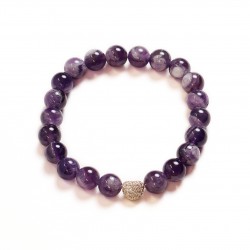 Amethyst(060801)