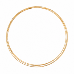 Memory wire