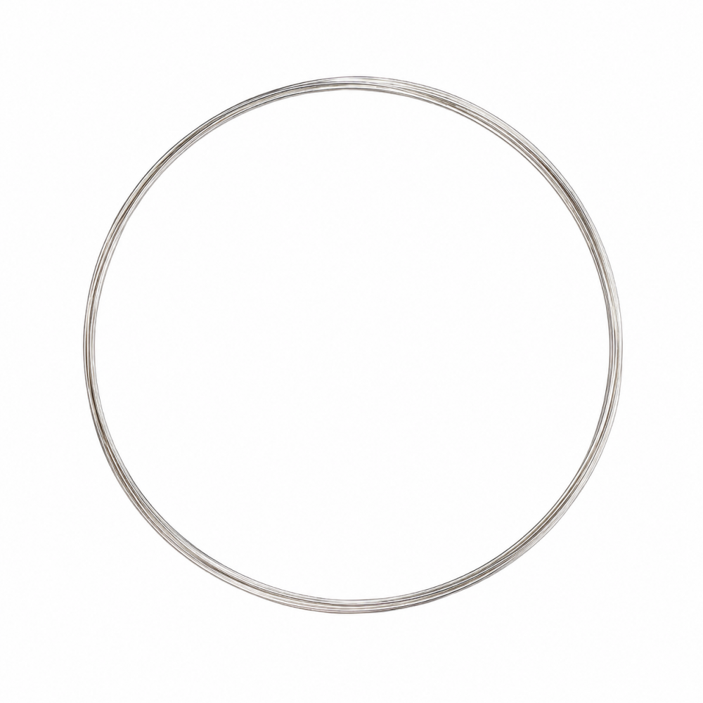 Memory wire