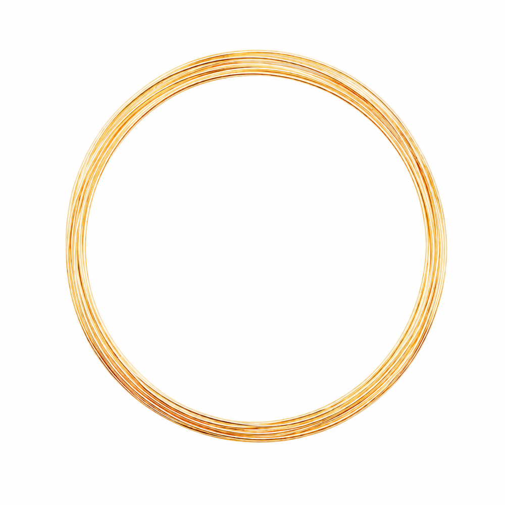 Memory wire