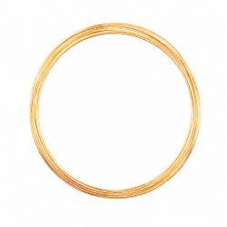 Memory wire